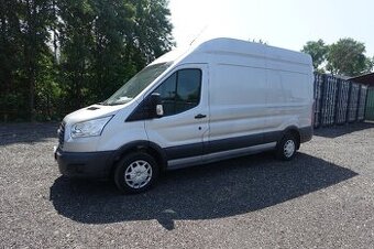 FORD TRANSIT L3H3 2.0TDCI KLIMA