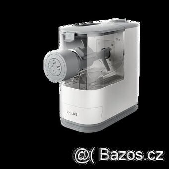 Philips Pastamaker Viva Collection – skoro nový