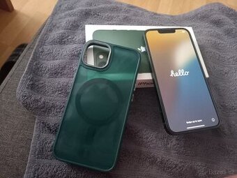 13 128gb
