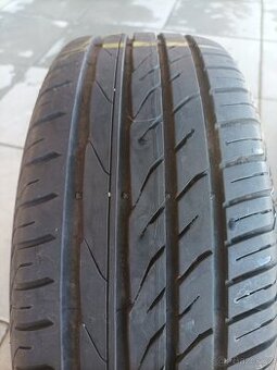 Matador Hectorra 3 185/55 R 14 letní pneu - 1