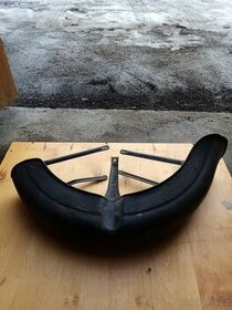 Jawa 175