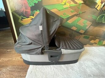 Korba Britax