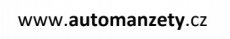 prodej domény "automanzety.cz"