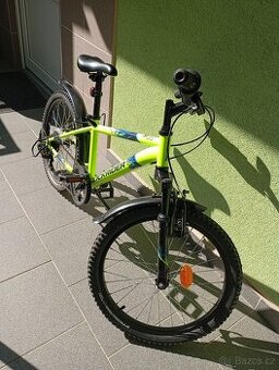 Kolo 20