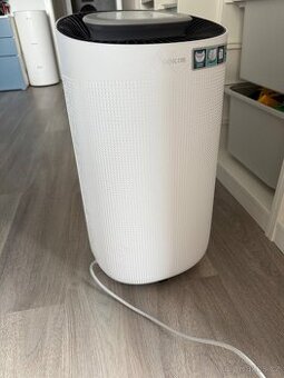 Odvlhčovač vzduchu Sencor SDH 1210WH - jako nový