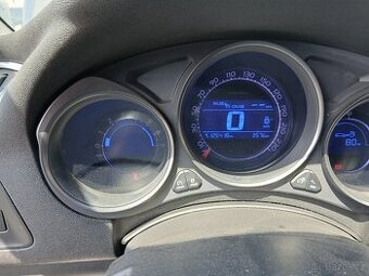 Prodám Citroën c4