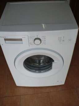 Pračka Philco PL 151 F