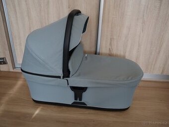 Thule Urban Glide 3 korba Mid Blue