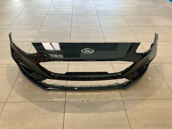 Přední nárazník Focus ST-Line 2018
