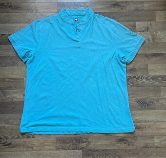 Dámské polo tričko Engelbert Strauss vel. 2XL