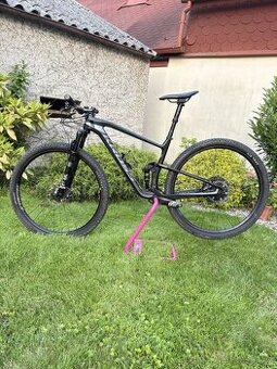 Kross Earth 4.0 vel. M