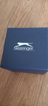 Hodinky Slazenger