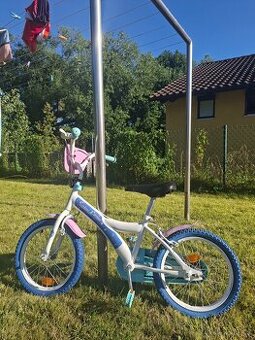 Dívčí kolo