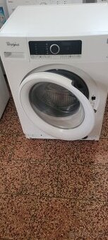 Pracka whirlpool 7kg