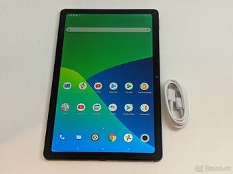 Realme Pad 4/64gb grey.