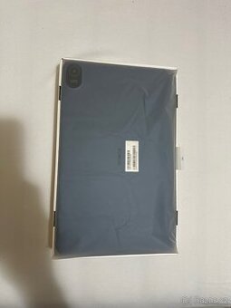 Honor pad 8