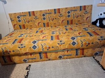 Válenda