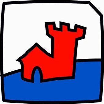 Prodám lístek na Festival HRADY CZ - Kunětická hora Pá+So