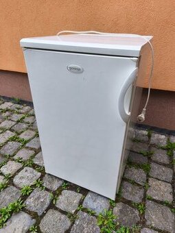 Malá lednice Gorenje 120l