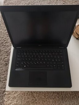 Dell latitude E5450