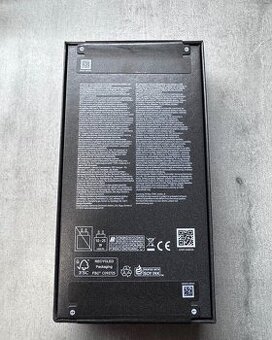 Samsung Galaxy S25 512gb