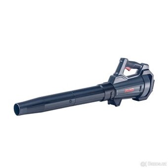 NOVÝ aku foukač AL-KO LB 1860 18V - bez baterie
