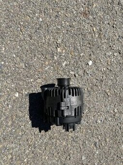 Alternátor M54
