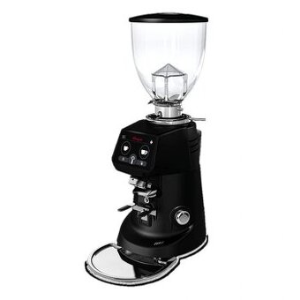 Kávomlýnek Fiorenzato F64Evo
