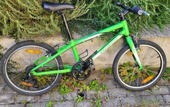 Dětské kolo Specialised