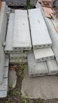 PZD Desky