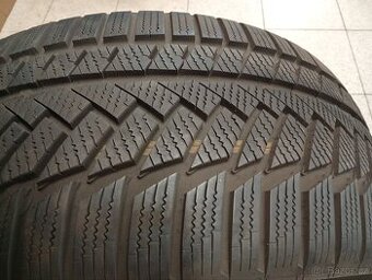 4ks 245/40R18 98W - 1