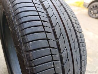 Prodám 4 ks letní pneu Bridgestone 195/50 R16 84V,
