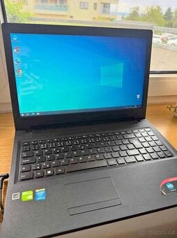 Lenovo