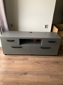 TV stolek