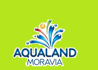 Celodenní vstupenky do Aqualand Moravia až do 17.12.2025