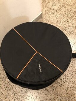 Obal GEWA Premium Bag