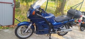 Kawasaki GTR 1000