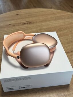 Apple AirPods Max 2024