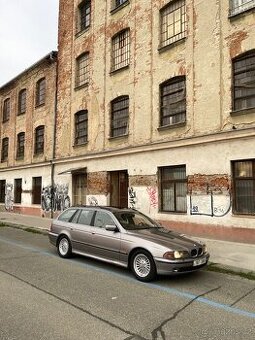 530da e39