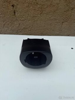 Prodám krit volanty Škoda Octavia 2.