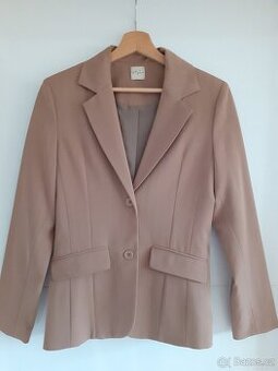 Nové dámské sako Orsay velikost 36