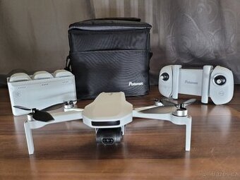 Potensic Atom 4K Full combo