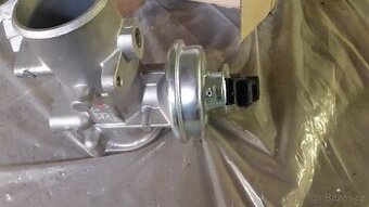 Egr ventil ford transit 2.4 di