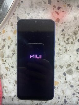Xiaomi Redmi 9AT Duál sim