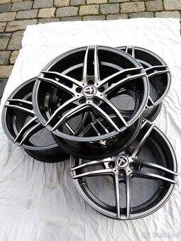 ALU KOLA TOMASON TN12