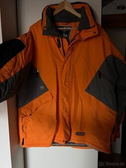 Lyžařská bunda NORDBLANC