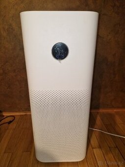 Čistička vzduchu Xiaomi Air Purifier 4 PRO