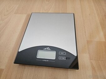 Kychyňská váha ETA Kasia