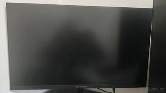 Prodám monitor 24 FullHD 100Hz,1ms+Freesync