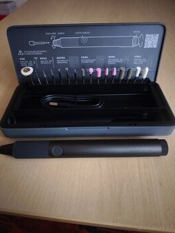 Original - XIAOMI MIJIA Mini Drill